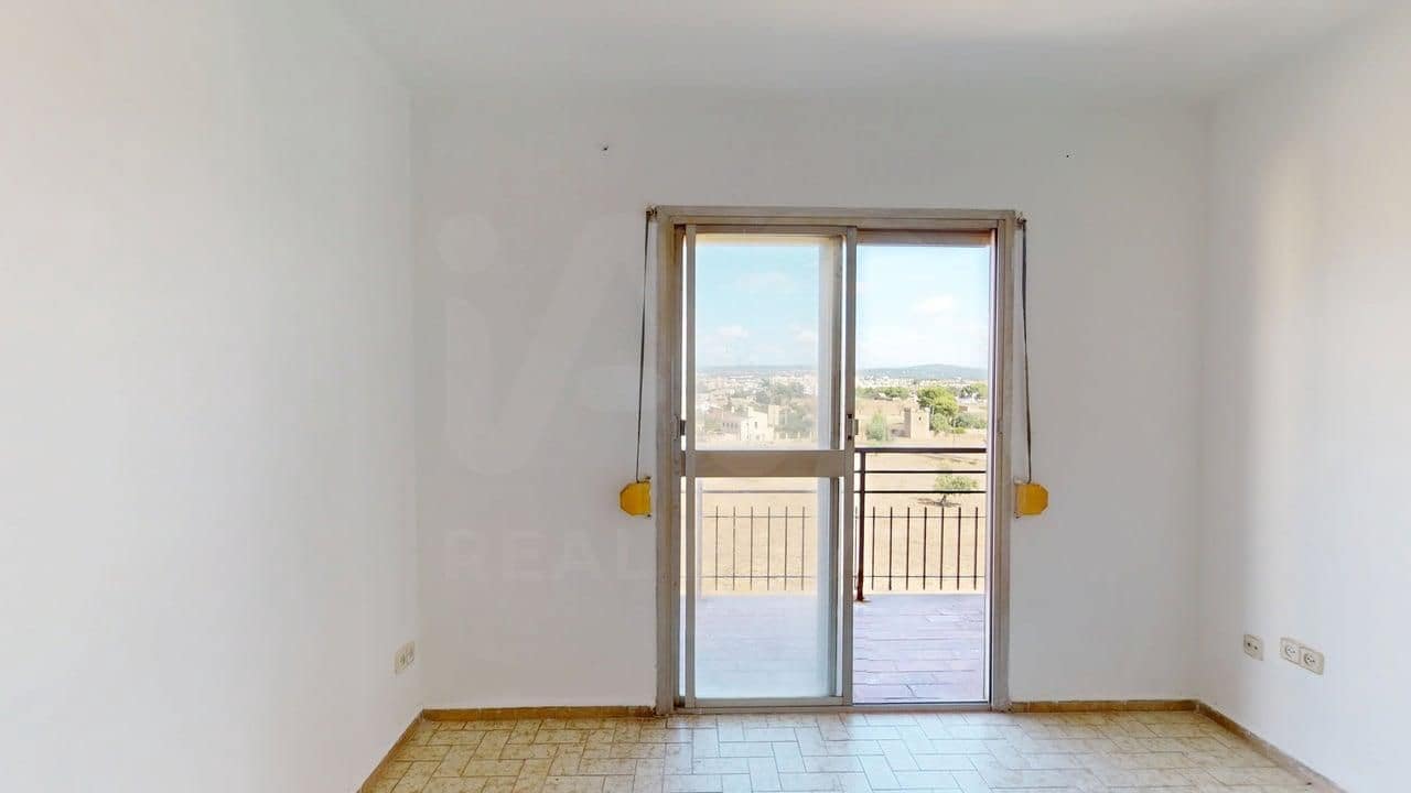 3 soverom Leilighet til salgs i Palma de Mallorca - € 240 000 (Ref: 10139678)