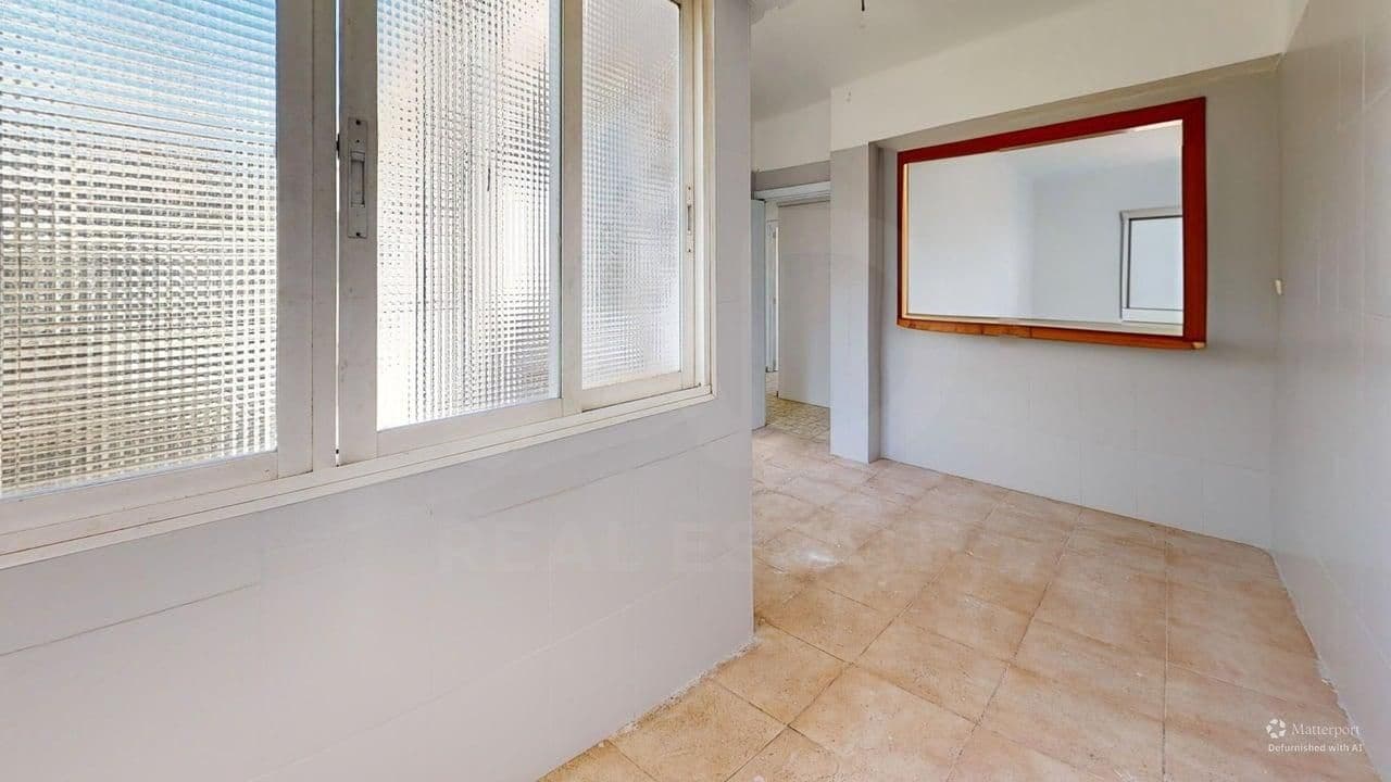 3 soverom Leilighet til salgs i Palma de Mallorca - € 240 000 (Ref: 10139678)