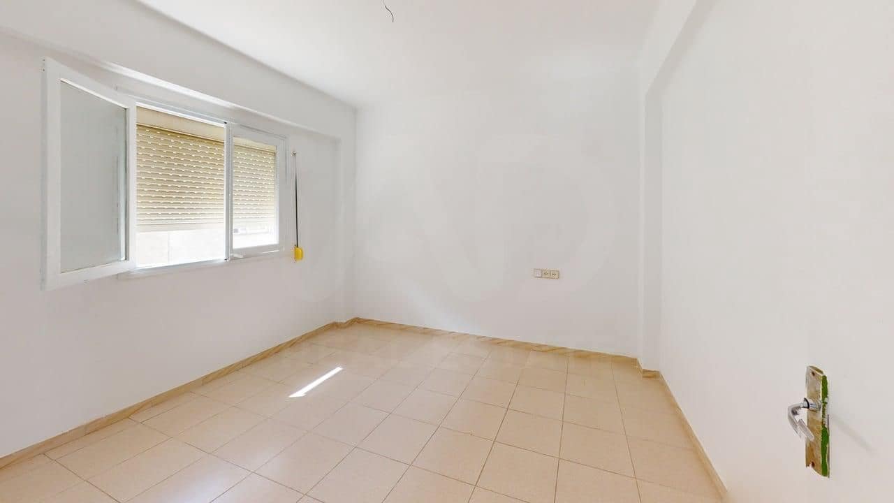 3 soverom Leilighet til salgs i Palma de Mallorca - € 240 000 (Ref: 10139678)