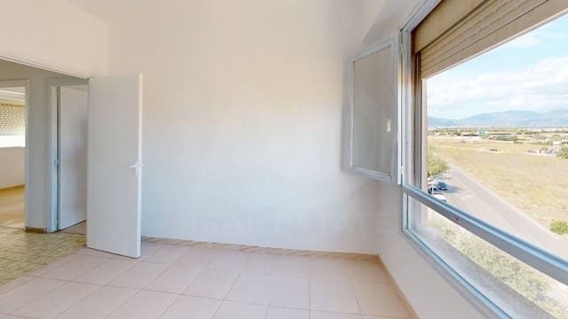 3 soveværelse Lejlighed til salg i Son Cladera, Palma de Mallorca - € 240.000 (Ref: 10139678)