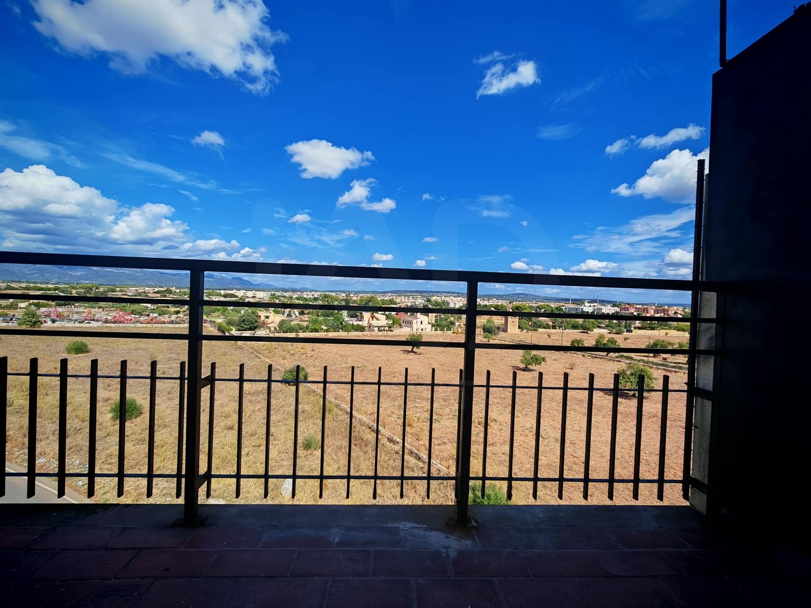 3 soverom Leilighet til salgs i Palma de Mallorca - € 240 000 (Ref: 10139678)