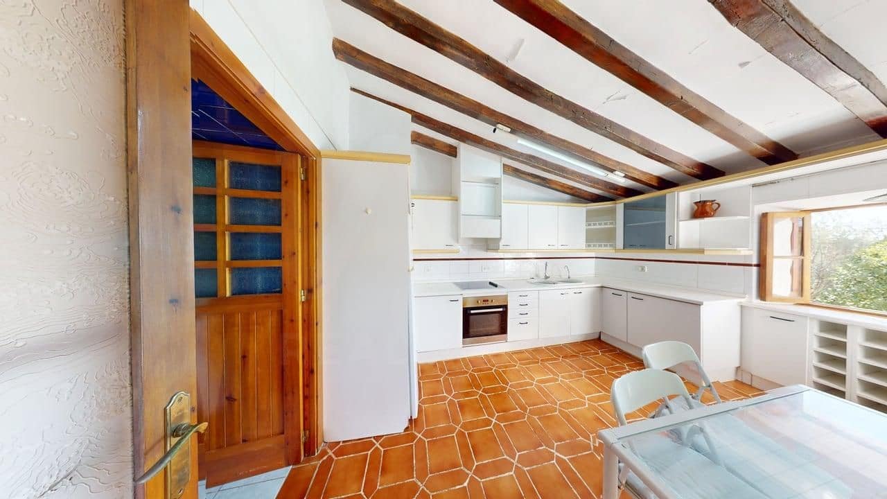 8 soveværelse Lejlighed til salg i Palma de Mallorca - € 1.390.000 (Ref: 10139679)