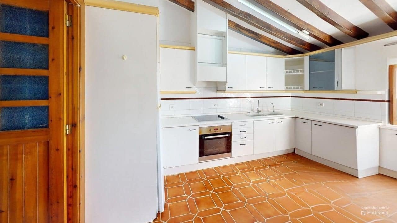 8 soveværelse Lejlighed til salg i Palma de Mallorca - € 1.390.000 (Ref: 10139679)