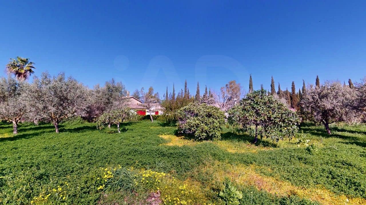 8 soveværelse Lejlighed til salg i Palma de Mallorca - € 1.390.000 (Ref: 10139679)