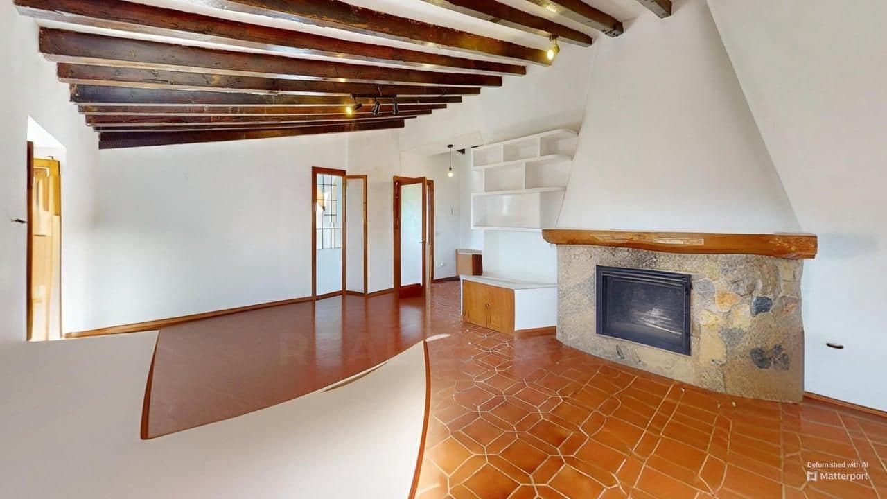 8 chambre Appartement à vendre à Palma de Mallorca - 1 390 000 € (Ref: 10139679)
