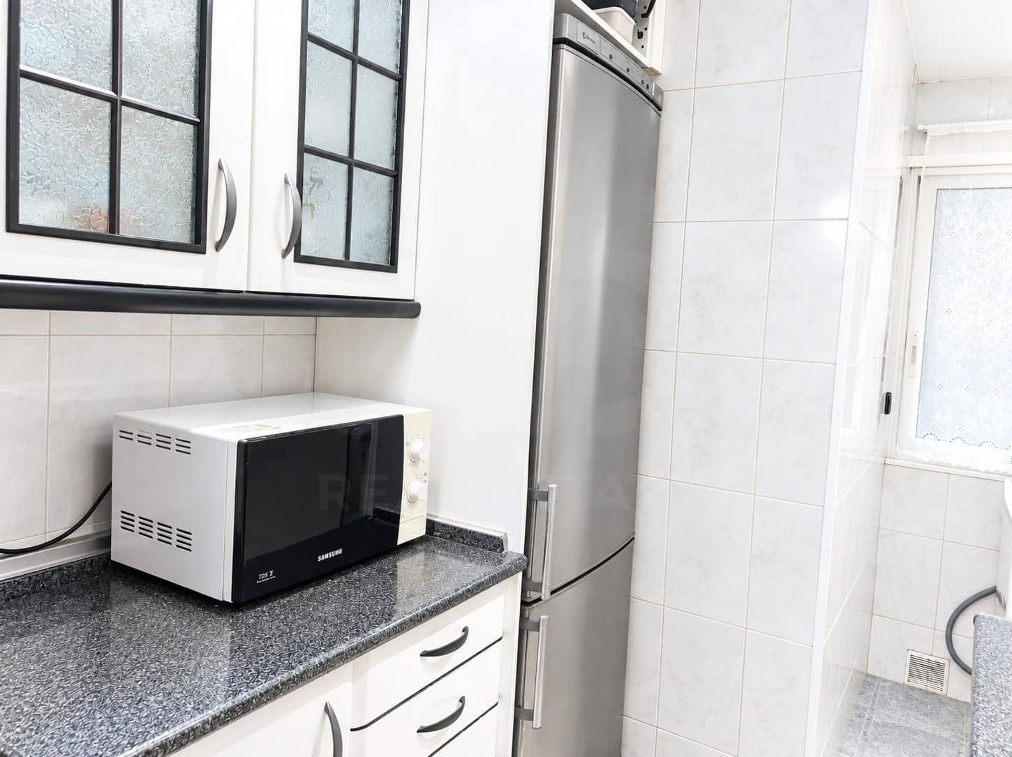 3 chambre Appartement à vendre à Mollet del Valles - 170 000 € (Ref: 10140352)