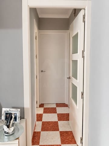 3 Zimmer Apartment zu verkaufen in Ecija - 92.000 € (Ref: 10140354)