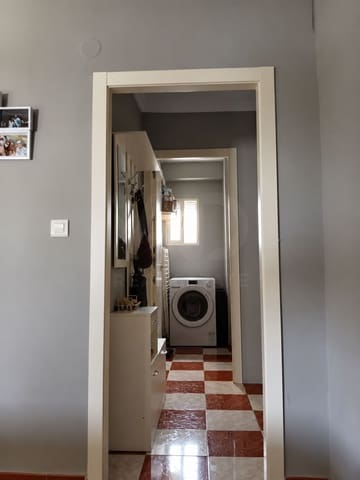 3 Zimmer Apartment zu verkaufen in Ecija - 92.000 € (Ref: 10140354)