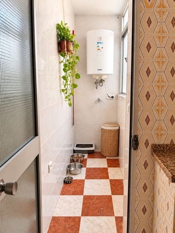 3 Zimmer Apartment zu verkaufen in Ecija - 92.000 € (Ref: 10140354)