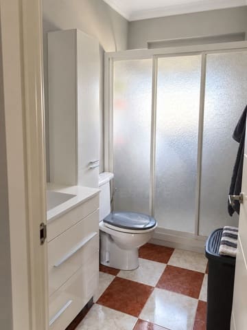 Apartamento de 3 habitaciones en Ecija en venta - 92.000 € (Ref: 10140354)