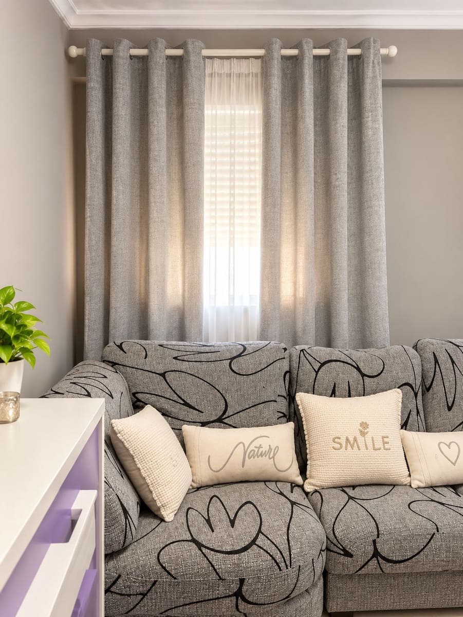 Apartamento de 3 habitaciones en Ecija en venta - 92.000 € (Ref: 10140354)