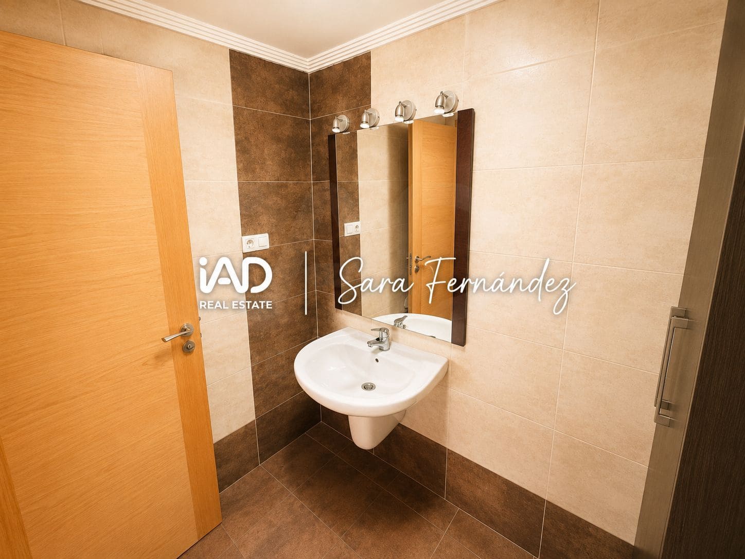 2 sypialnia Apartament na sprzedaż w Villaquilambre z garażem - 170 000 € (Ref: 10140356)