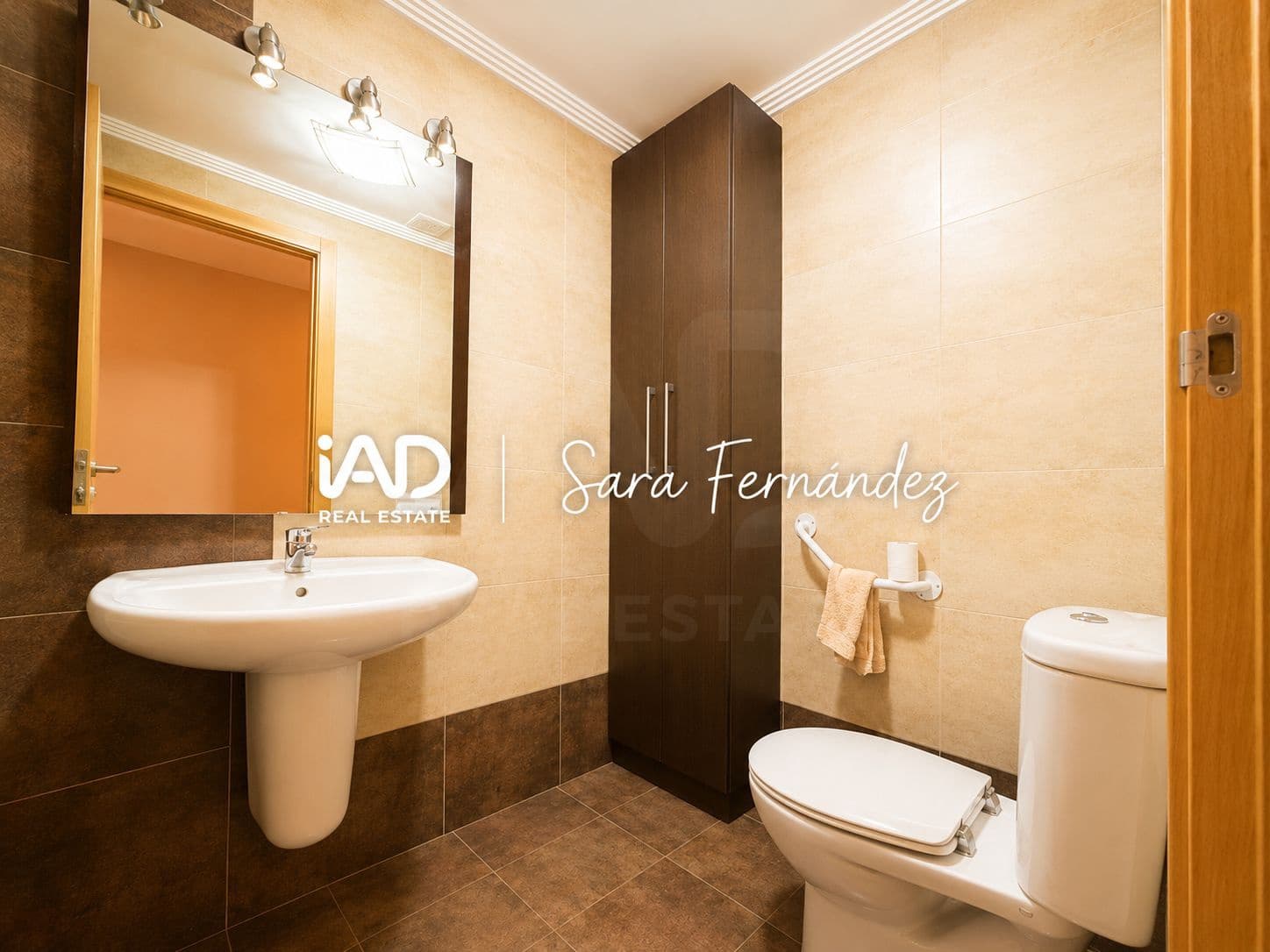2 sypialnia Apartament na sprzedaż w Villaquilambre z garażem - 170 000 € (Ref: 10140356)