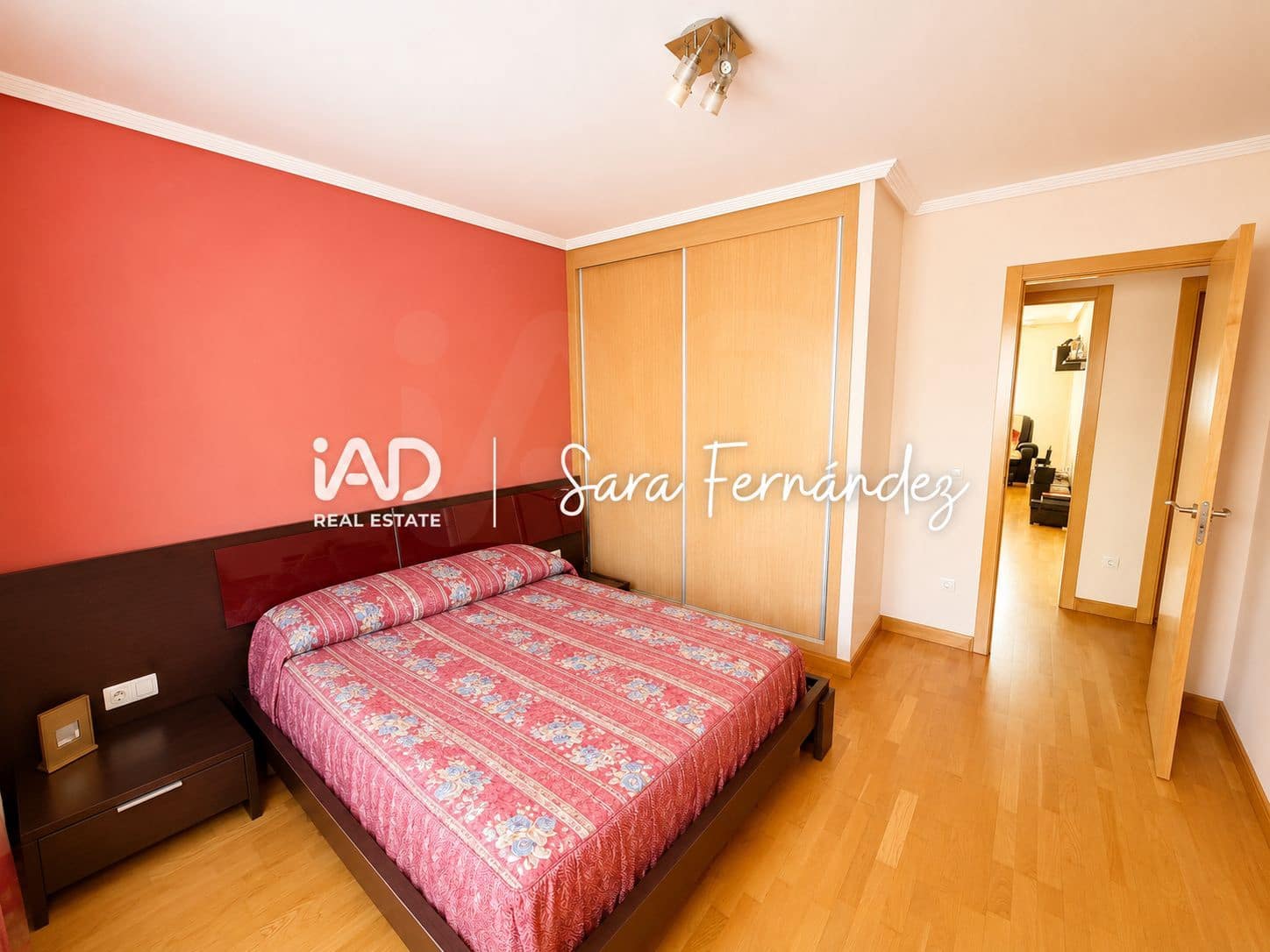2 sypialnia Apartament na sprzedaż w Villaquilambre z garażem - 170 000 € (Ref: 10140356)