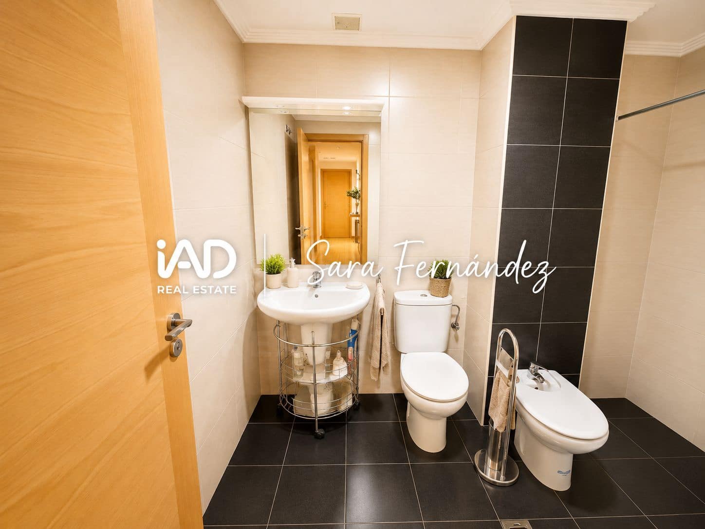 2 sypialnia Apartament na sprzedaż w Villaquilambre z garażem - 170 000 € (Ref: 10140356)
