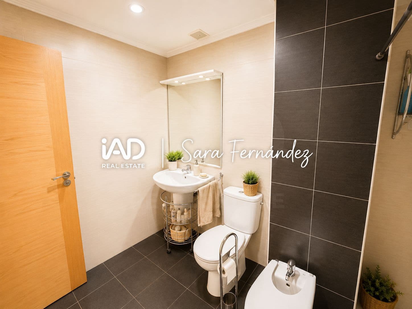 2 sypialnia Apartament na sprzedaż w Villaquilambre z garażem - 170 000 € (Ref: 10140356)