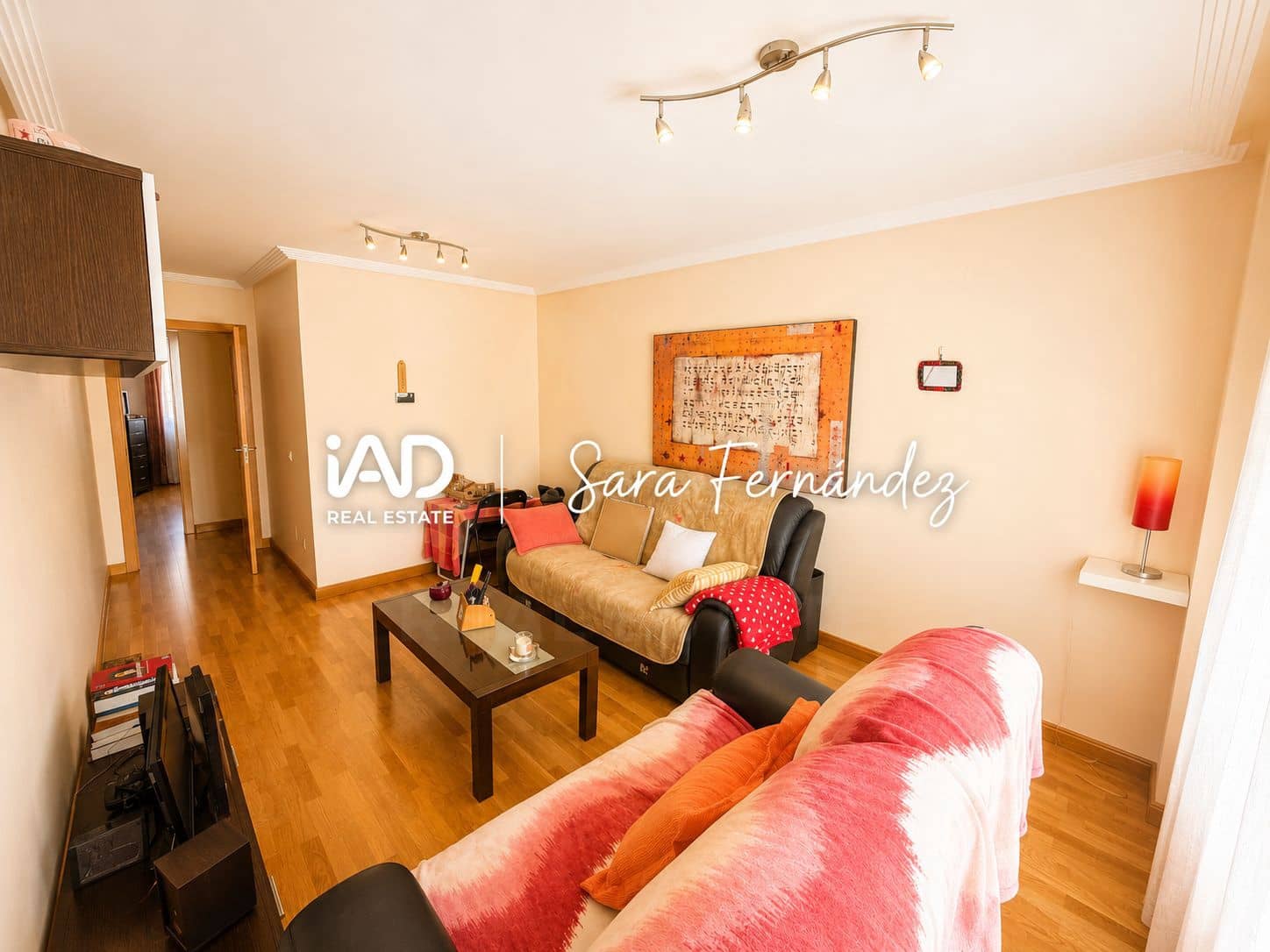 2 sypialnia Apartament na sprzedaż w Villaquilambre z garażem - 170 000 € (Ref: 10140356)