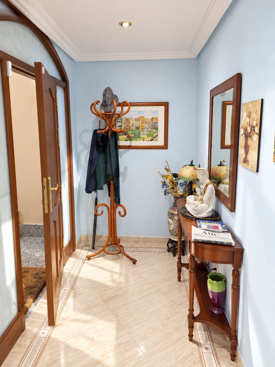 3 sypialnia Apartament na sprzedaż w Calasparra - 140 000 € (Ref: 10140358)