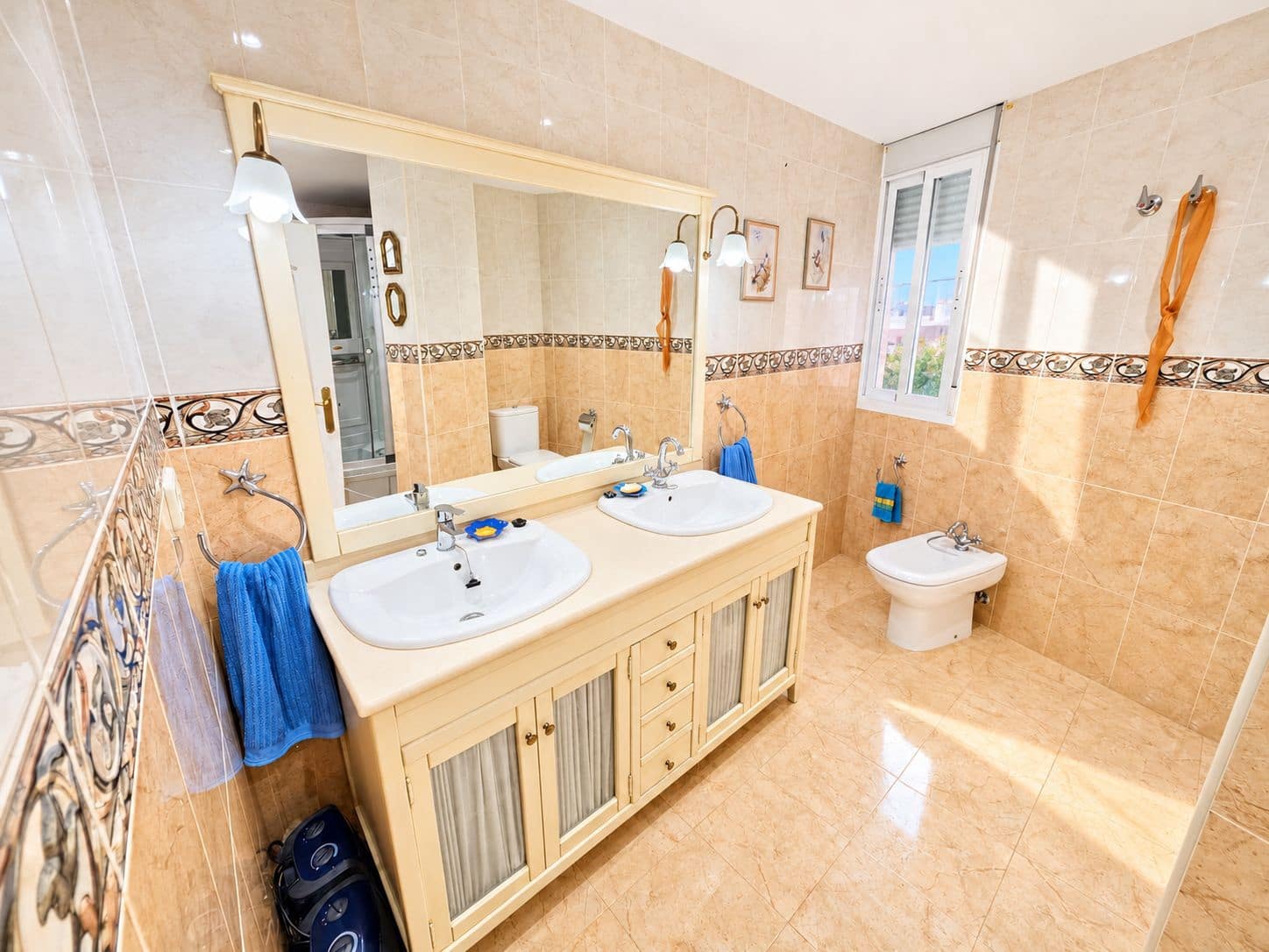 3 sypialnia Apartament na sprzedaż w Calasparra - 140 000 € (Ref: 10140358)