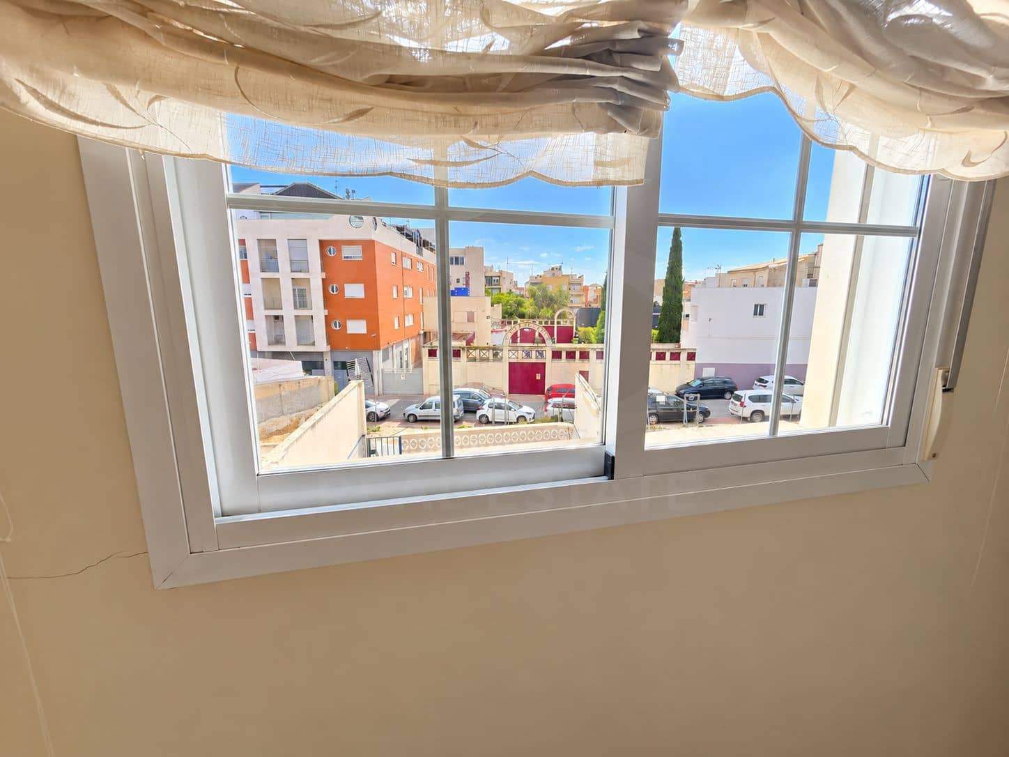 3 sypialnia Apartament na sprzedaż w Calasparra - 140 000 € (Ref: 10140358)