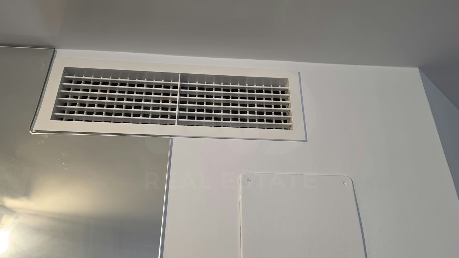 3 soveværelse Lejlighed til leje i Madrid by med garage - € 2.200 (Ref: 10140360)
