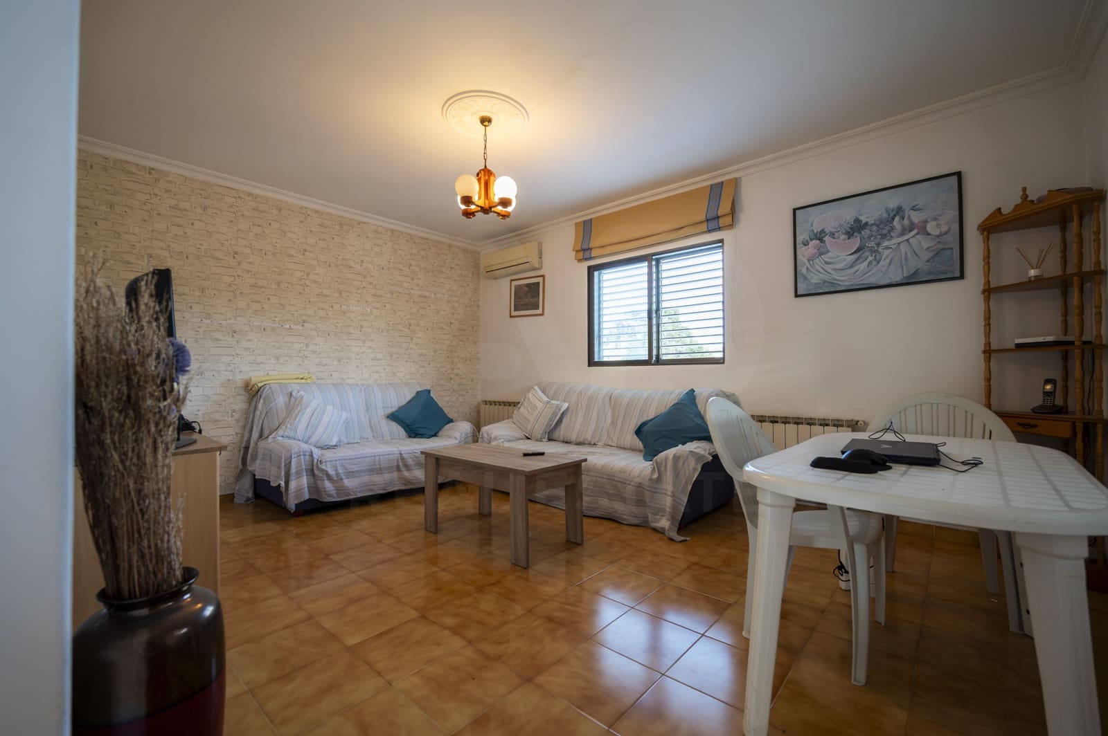 5 soveværelse Finca/Landehus til salg i Sant Antoni de Portmany med garage - € 1.495.000 (Ref: 10141592)
