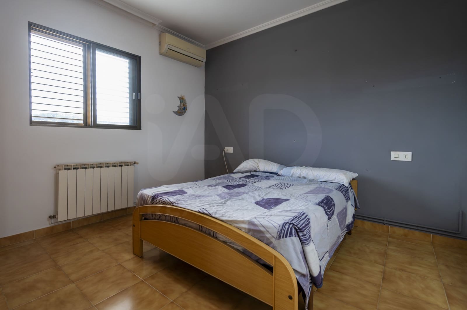 5 soveværelse Finca/Landehus til salg i Sant Antoni de Portmany med garage - € 1.495.000 (Ref: 10141592)
