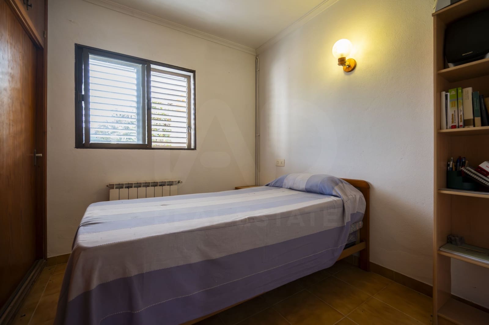 5 soveværelse Finca/Landehus til salg i Sant Antoni de Portmany med garage - € 1.495.000 (Ref: 10141592)