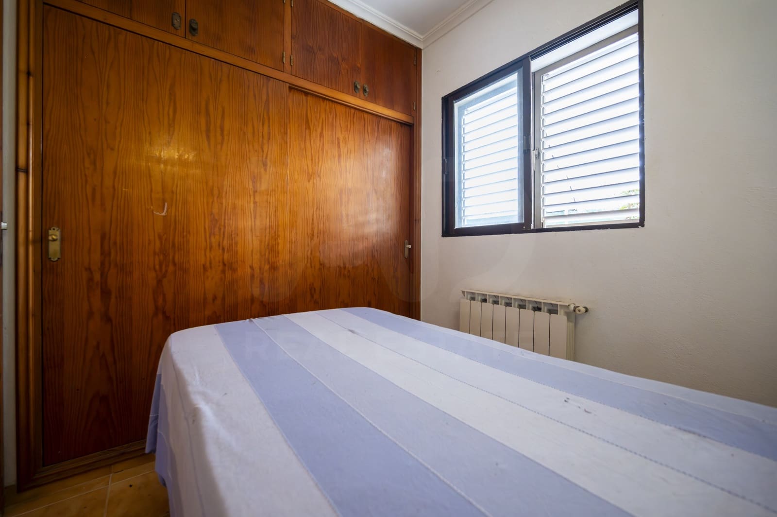 5 soveværelse Finca/Landehus til salg i Sant Antoni de Portmany med garage - € 1.495.000 (Ref: 10141592)
