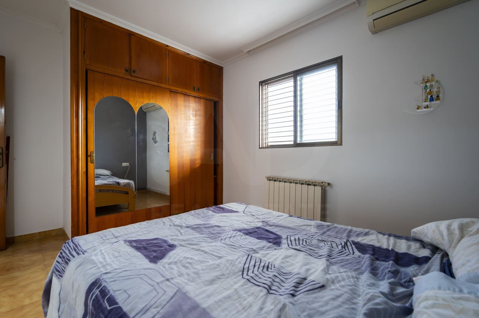 5 soveværelse Finca/Landehus til salg i Sant Antoni de Portmany med garage - € 1.495.000 (Ref: 10141592)