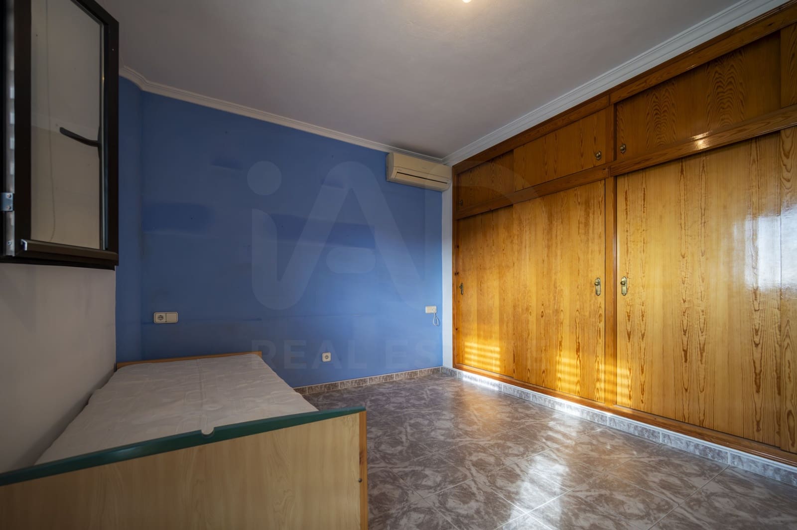 5 soveværelse Finca/Landehus til salg i Sant Antoni de Portmany med garage - € 1.495.000 (Ref: 10141592)