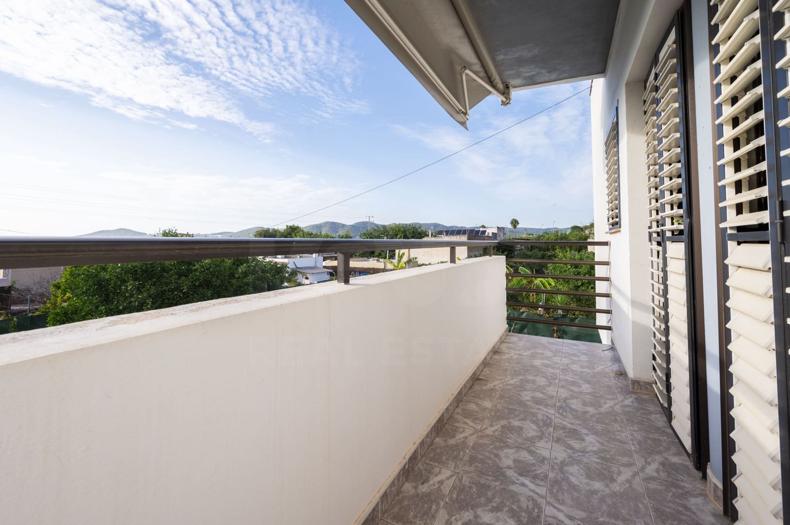 5 soveværelse Finca/Landehus til salg i Sant Antoni de Portmany med garage - € 1.495.000 (Ref: 10141592)