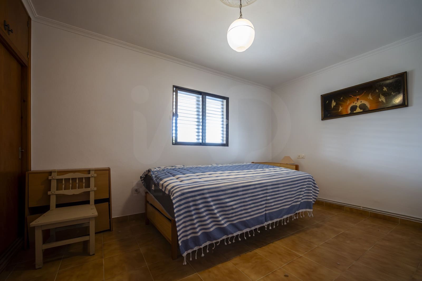 5 soveværelse Finca/Landehus til salg i Sant Antoni de Portmany med garage - € 1.495.000 (Ref: 10141592)