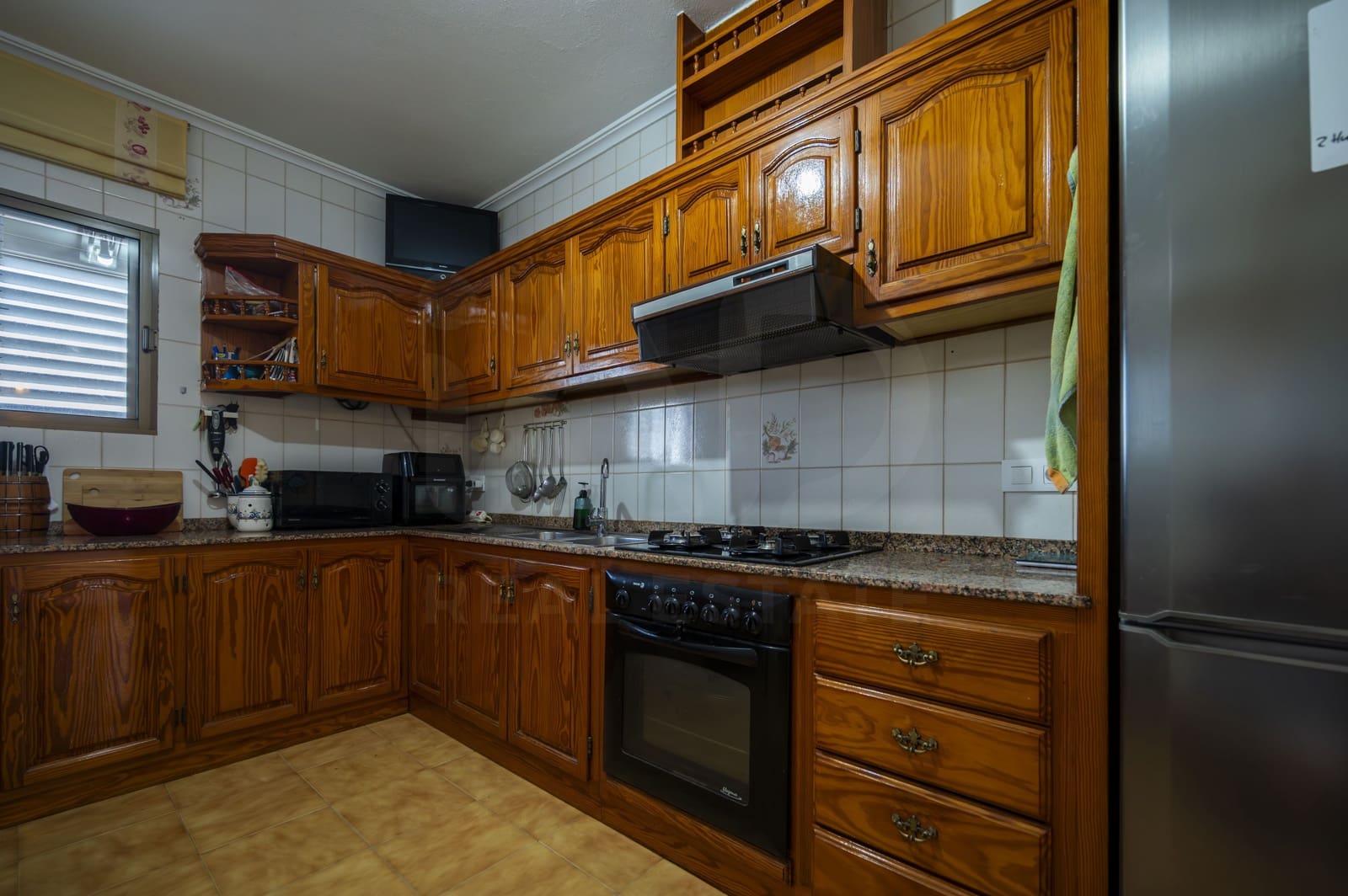5 soveværelse Finca/Landehus til salg i Sant Antoni de Portmany med garage - € 1.495.000 (Ref: 10141592)