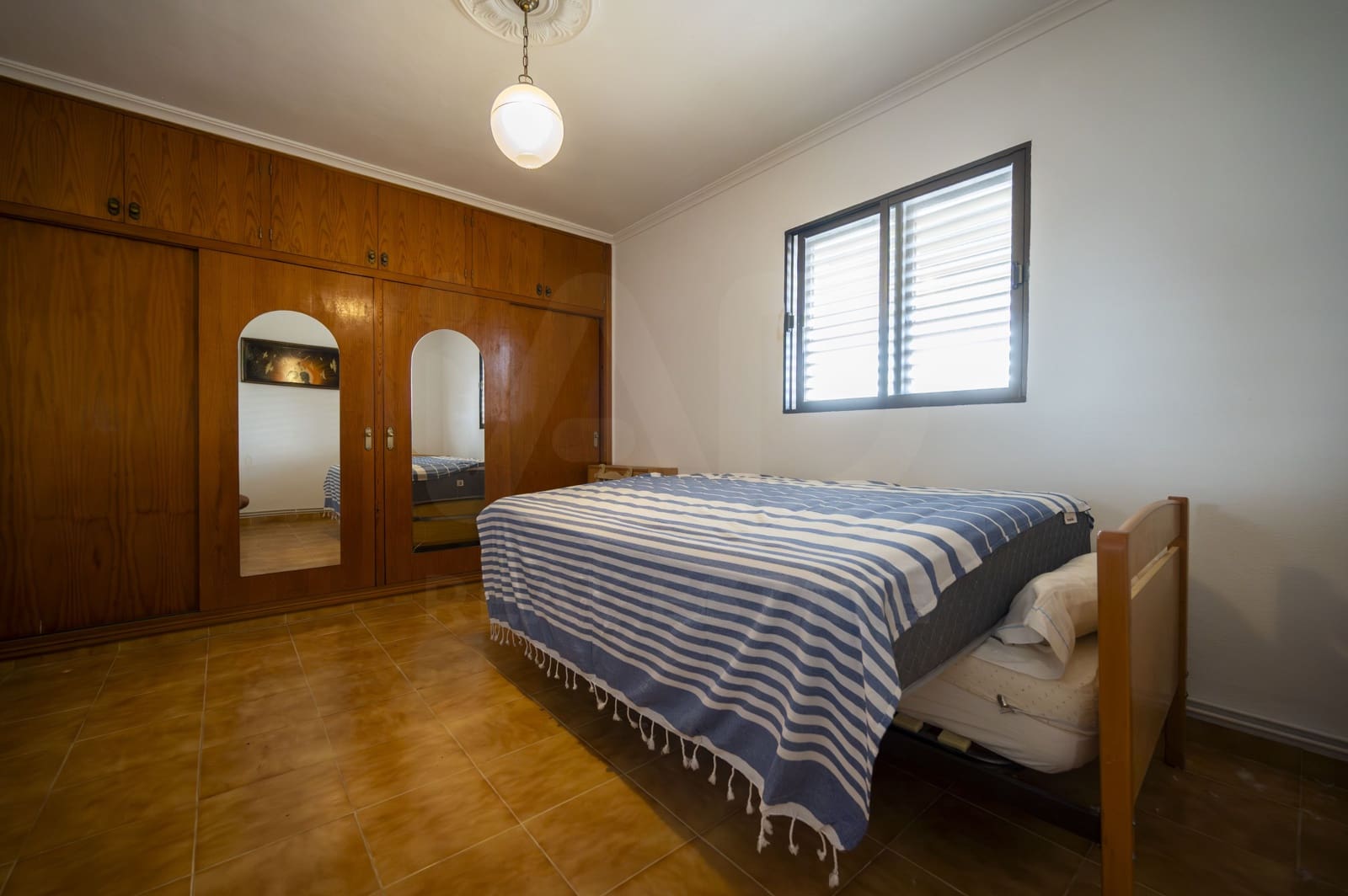 5 soveværelse Finca/Landehus til salg i Sant Antoni de Portmany med garage - € 1.495.000 (Ref: 10141592)