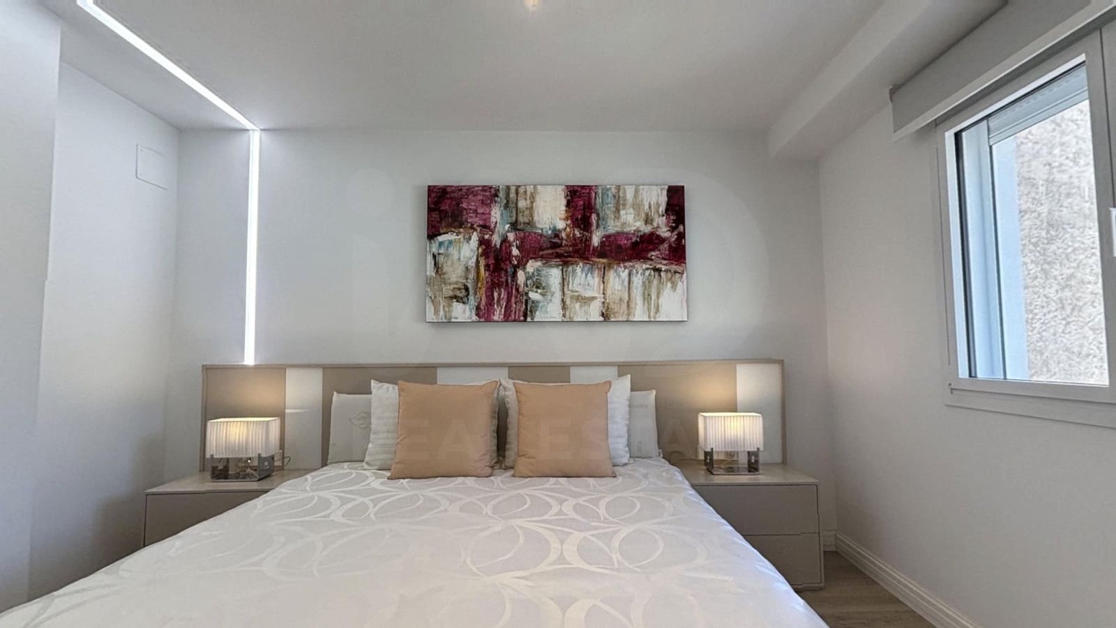3 bedroom Penthouse for sale in Alicante / Alacant city - € 1,500,000 (Ref: 10141594)