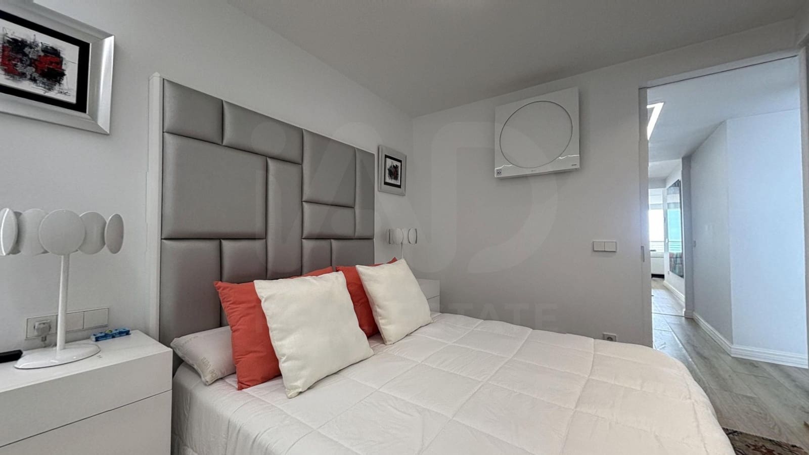 3 bedroom Penthouse for sale in Alicante / Alacant city - € 1,500,000 (Ref: 10141594)