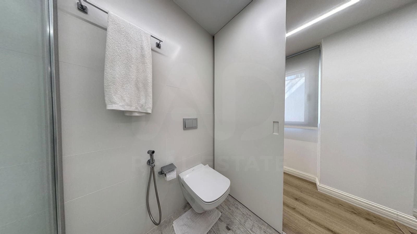 3 bedroom Penthouse for sale in Alicante / Alacant city - € 1,500,000 (Ref: 10141594)