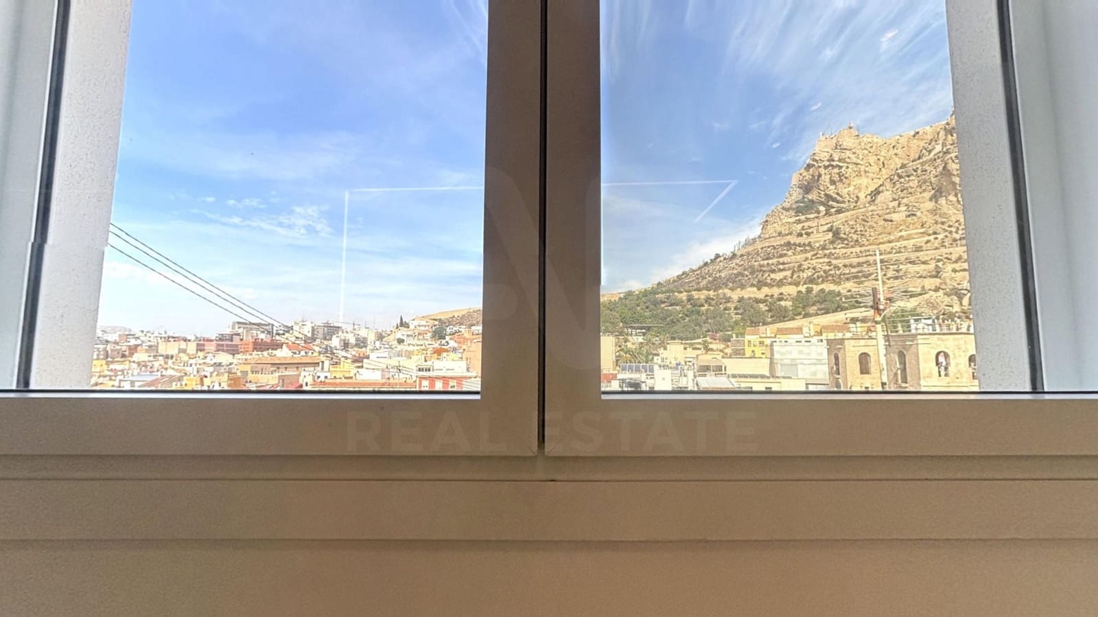 3 bedroom Penthouse for sale in Alicante / Alacant city - € 1,500,000 (Ref: 10141594)
