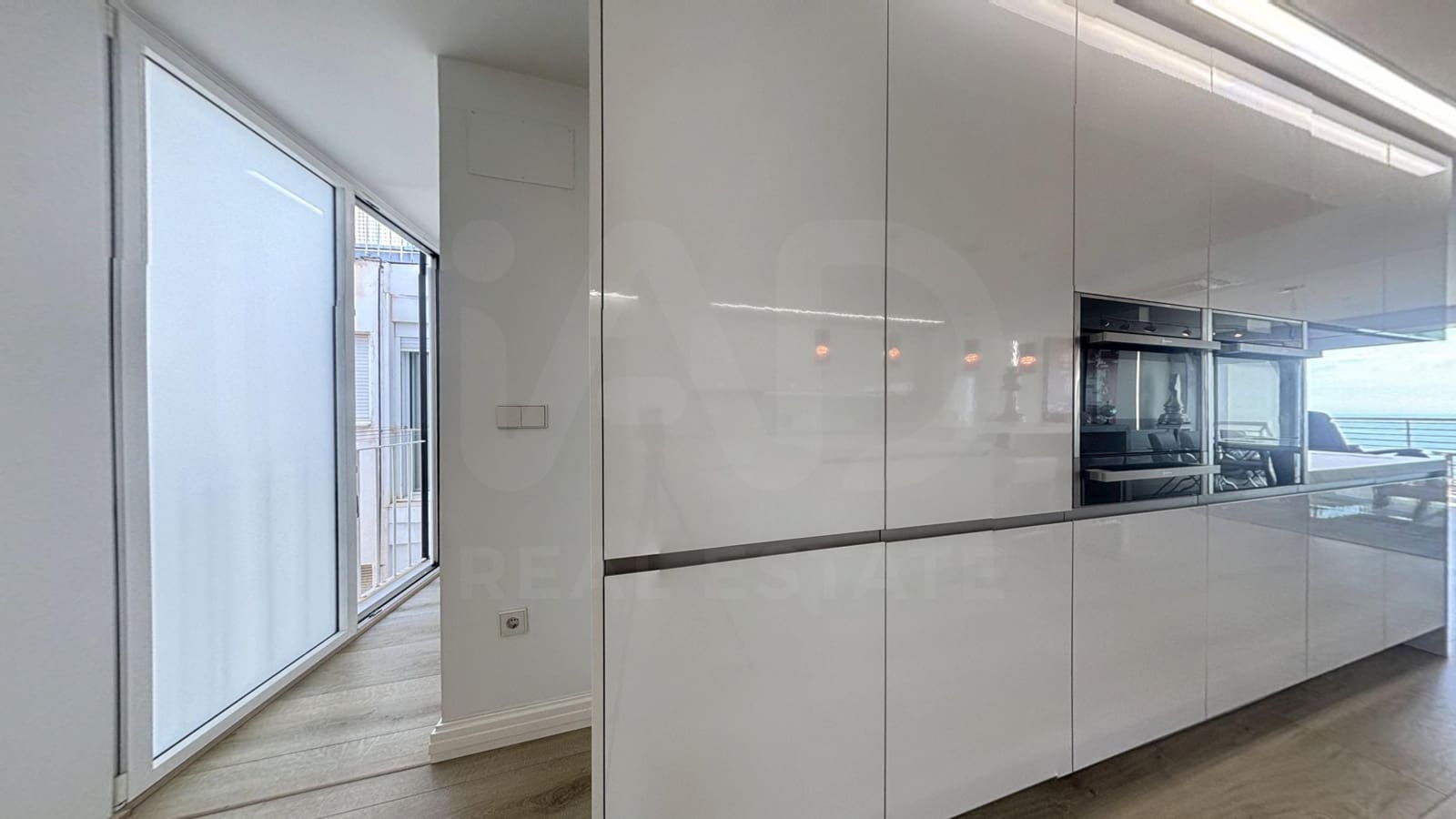 3 bedroom Penthouse for sale in Alicante / Alacant city - € 1,500,000 (Ref: 10141594)