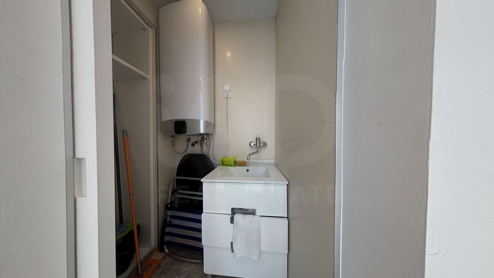 3 bedroom Penthouse for sale in Alicante / Alacant city - € 1,500,000 (Ref: 10141594)