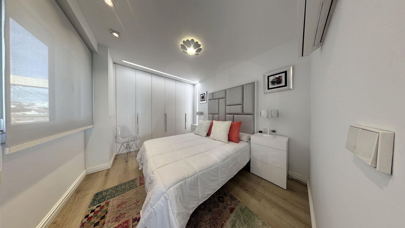 3 bedroom Penthouse for sale in Alicante / Alacant city - € 1,500,000 (Ref: 10141594)