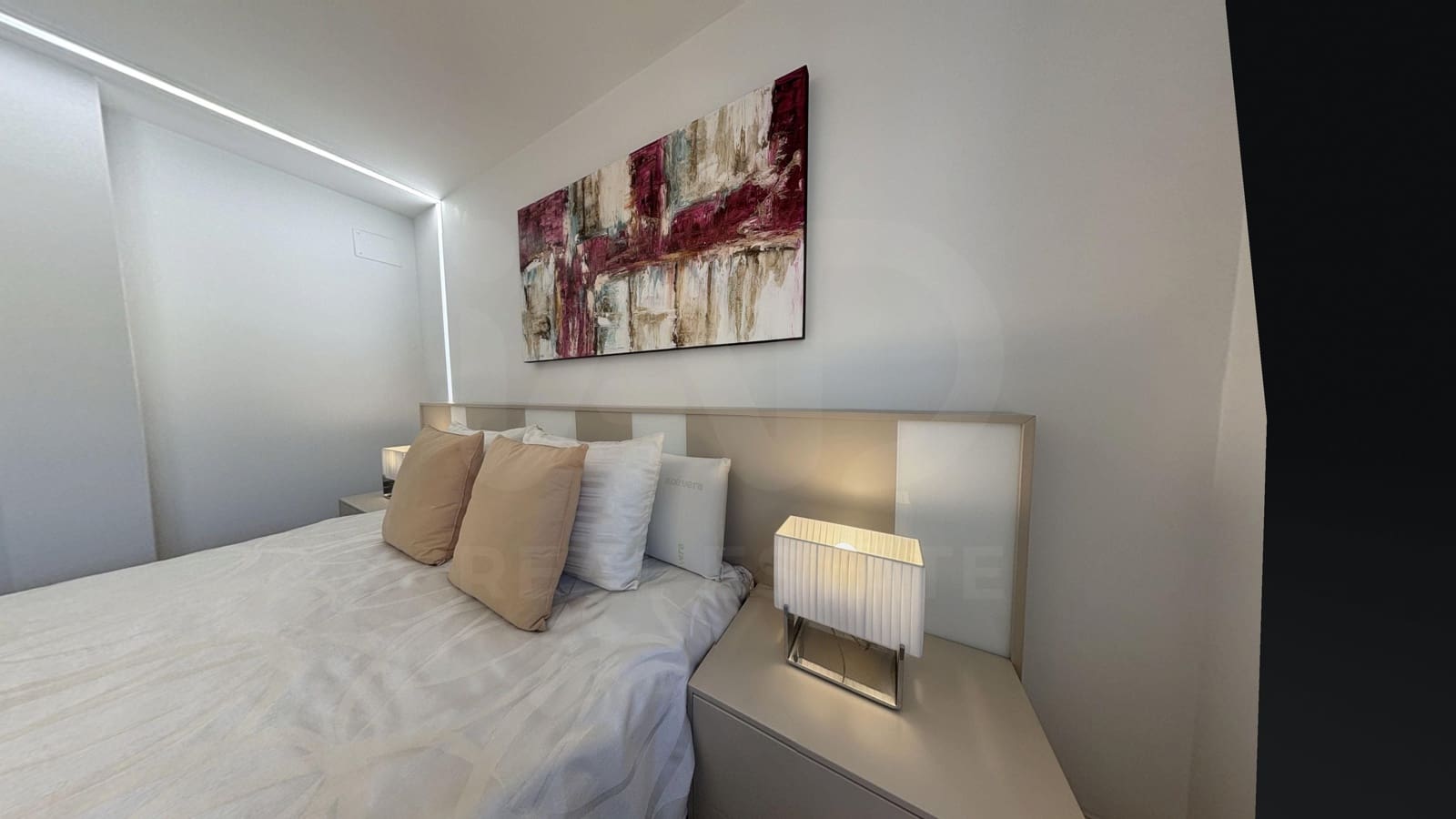 3 bedroom Penthouse for sale in Alicante / Alacant city - € 1,500,000 (Ref: 10141594)