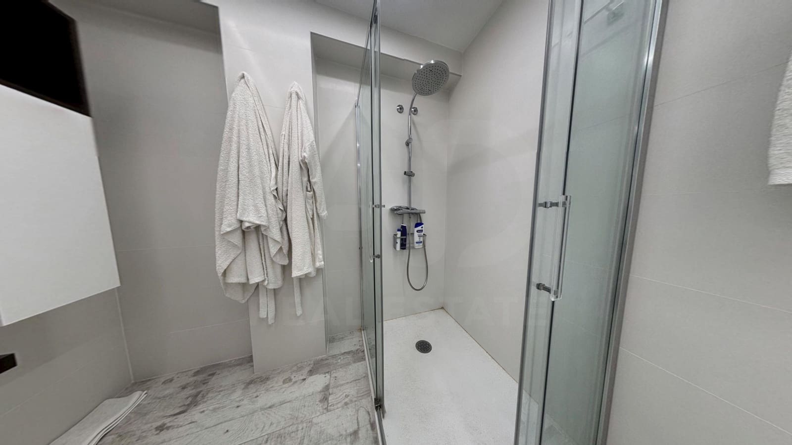 3 bedroom Penthouse for sale in Alicante / Alacant city - € 1,500,000 (Ref: 10141594)