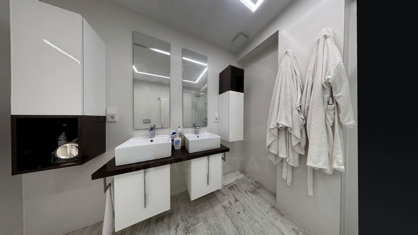 3 bedroom Penthouse for sale in Alicante / Alacant city - € 1,500,000 (Ref: 10141594)