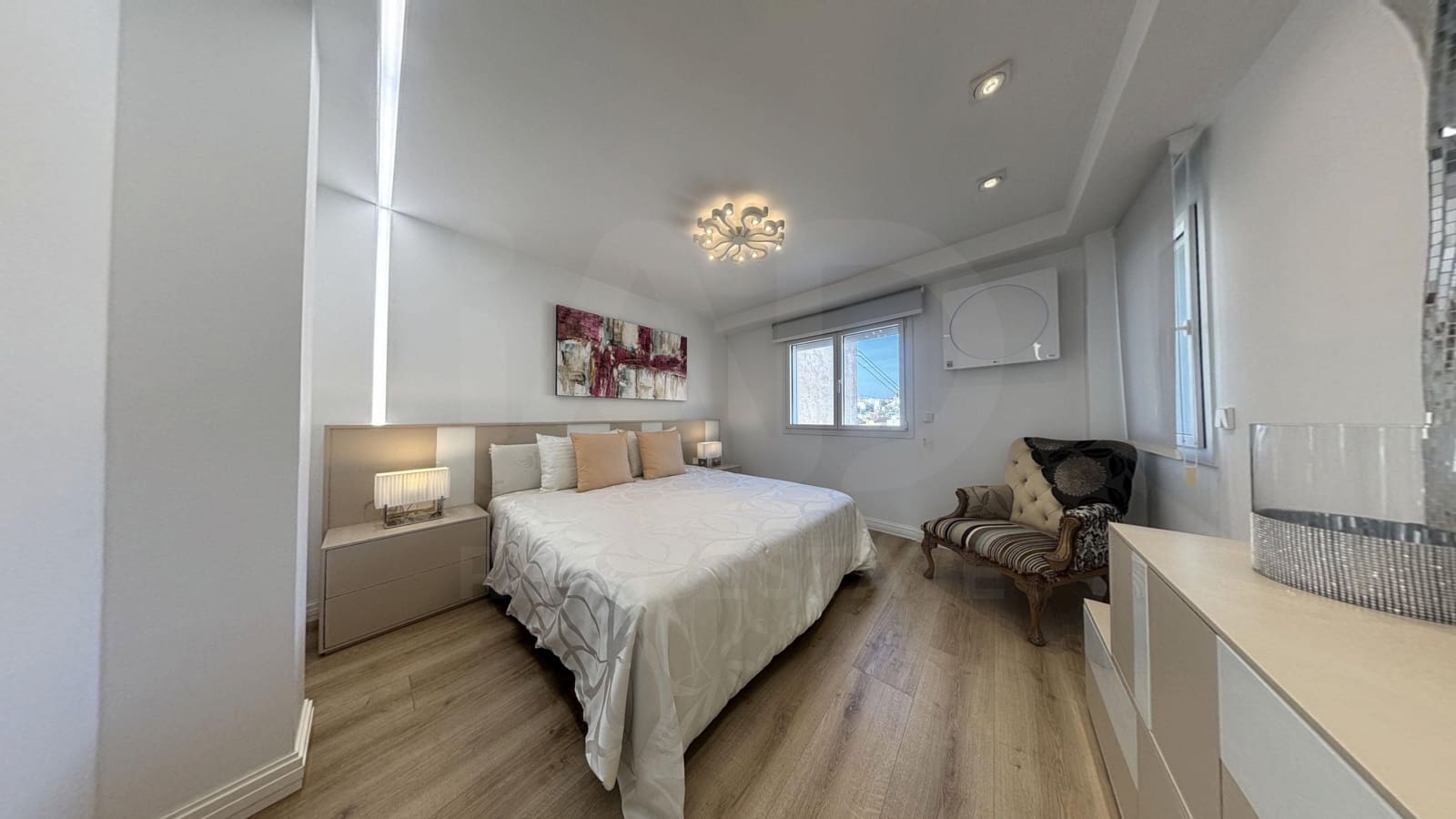 3 bedroom Penthouse for sale in Alicante / Alacant city - € 1,500,000 (Ref: 10141594)