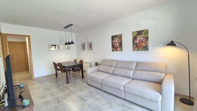 Apartamento de 3 habitaciones en Bellvei en venta - 163.000 € (Ref: 10141595)