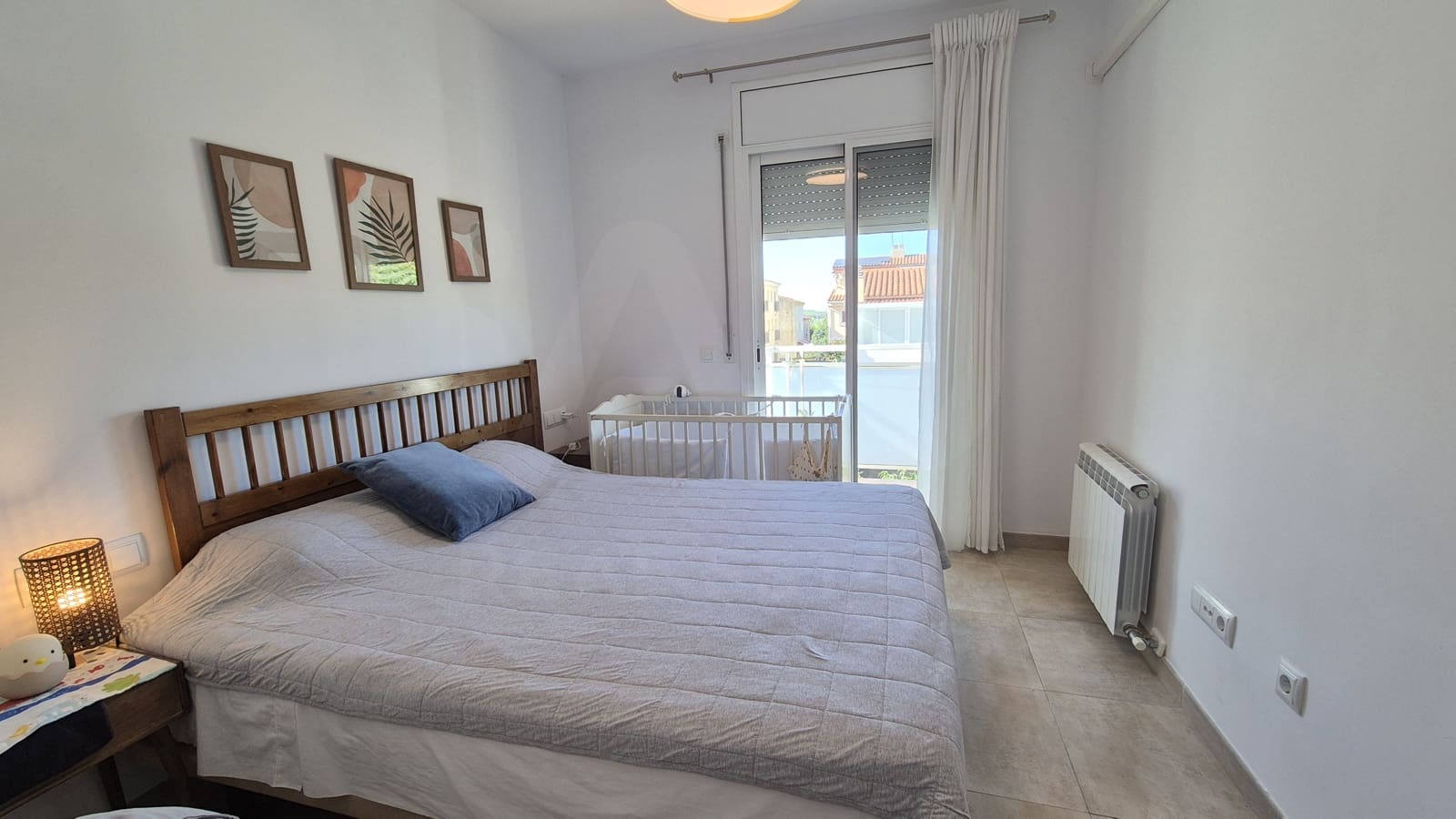 3 bedroom Apartment for sale in Bellvei - € 163,000 (Ref: 10141595)