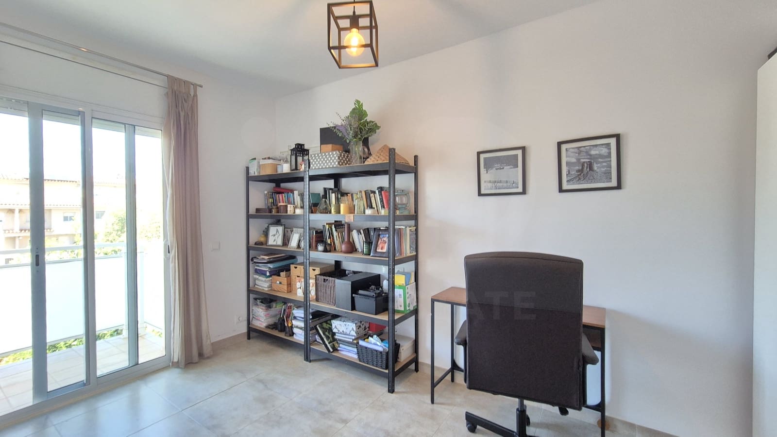 3 bedroom Apartment for sale in Bellvei - € 163,000 (Ref: 10141595)