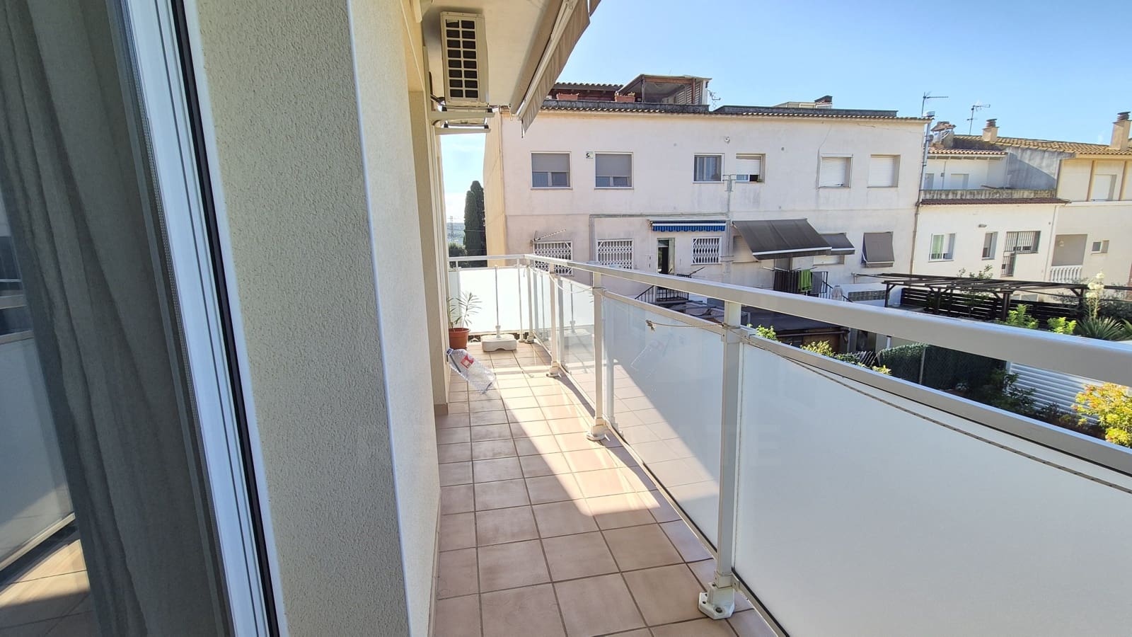 3 bedroom Apartment for sale in Bellvei - € 163,000 (Ref: 10141595)